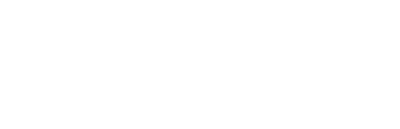 Habitat for Humanity Portland Region logo